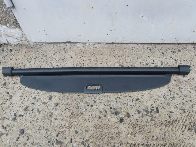 Шторка двері багажного відсіку MR629302 MITSUBISHI