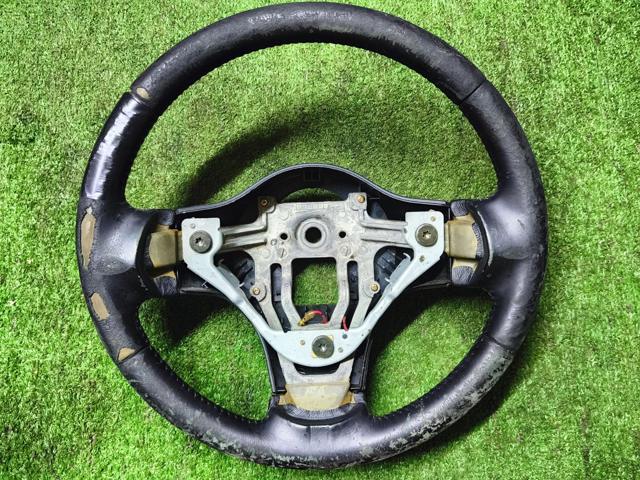 Руль MR955183XB MITSUBISHI