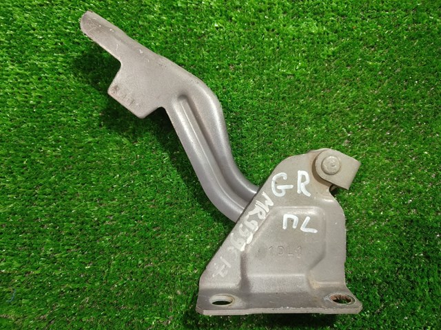 Завіса капота ліва MR959617 MITSUBISHI