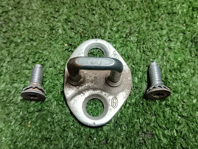 Завіса кришки багажника MR959663 MITSUBISHI