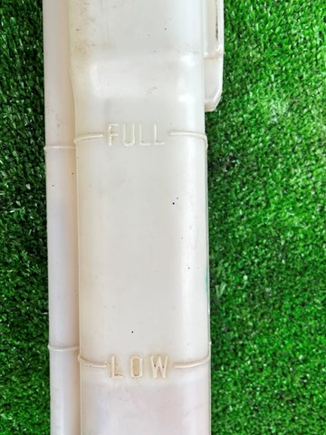 Бачок для води MR968146 MITSUBISHI