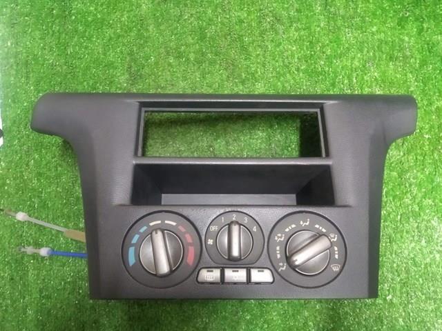Механізм управління кондиціонером MR979970HA MITSUBISHI