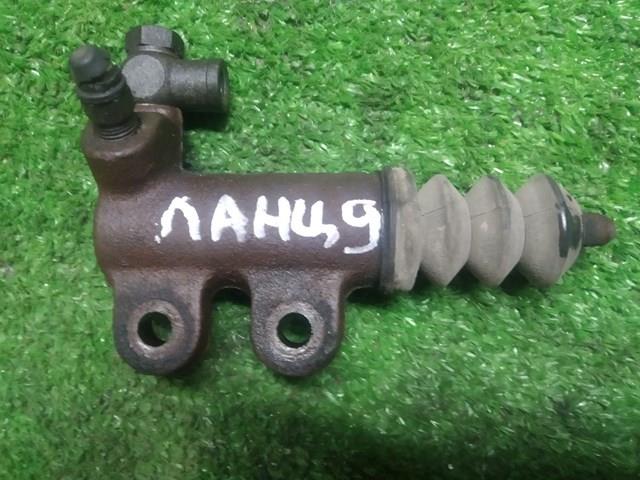 Циліндр зчеплення, робочий MR980563 MITSUBISHI