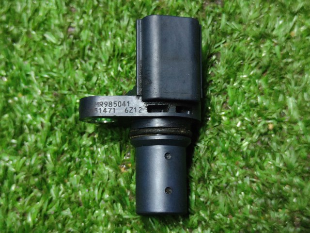Датчик положення распредвалу MR985041 MITSUBISHI