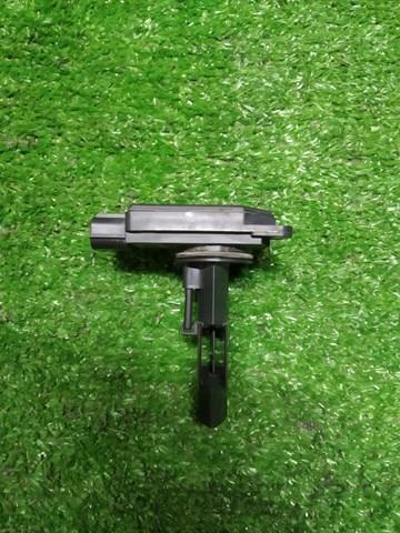 ДРПП MR985187 MITSUBISHI