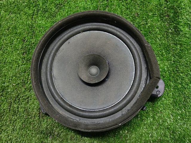 Динамік передньої двері MR986442 MITSUBISHI