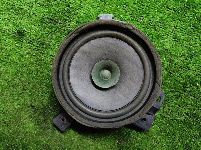Динамік передній MR986443 MITSUBISHI