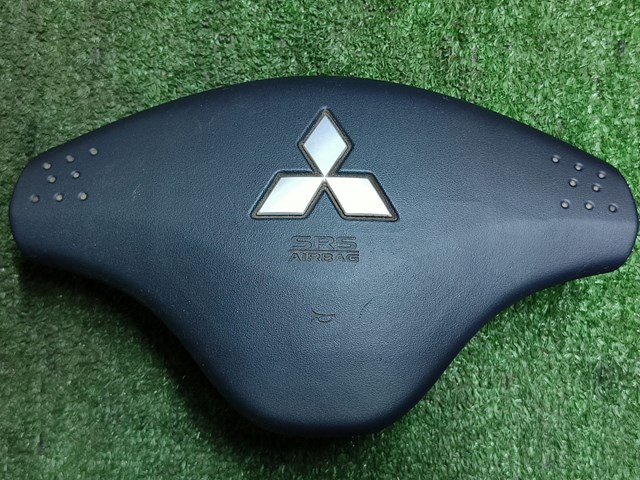 Airbag в мультируль MR992559 MITSUBISHI