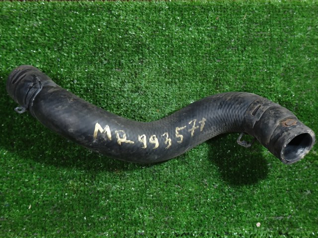 Шланги системи охолодження MR993571 MITSUBISHI
