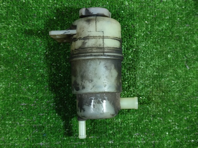Бак масляний MR995028 MITSUBISHI