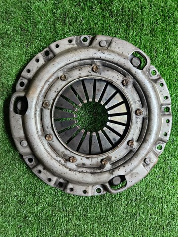 Натискний диск зчеплення MTC42 VALEO