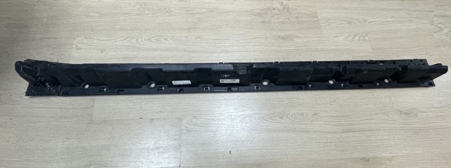 Опора порога (кріплення) 51777440912 BMW