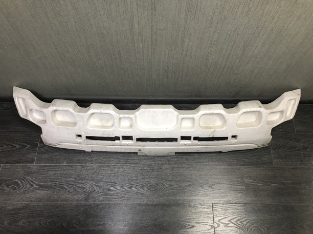 Абсорбер бампера заднього 5261548070 TOYOTA