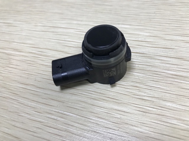 Датчик сигналізації парковки (парктронік), задній 5Q0919275B VAG