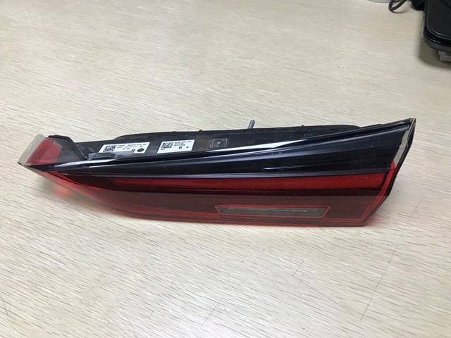 Стоп задній 63217477610 BMW