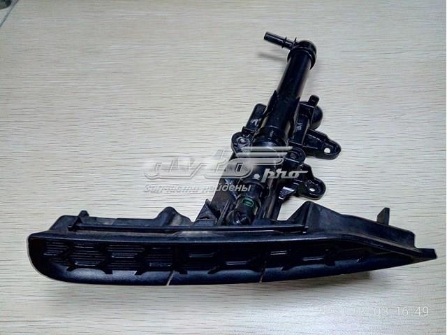 Сопло омивача фари передньої, правої 68223028AA CHRYSLER