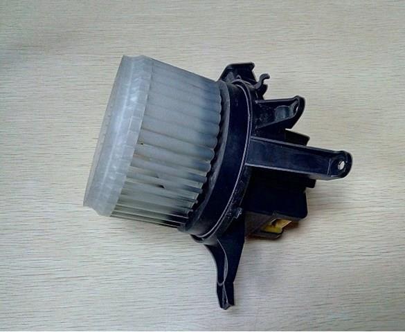 Електромотор пічки 68350343AA CHRYSLER