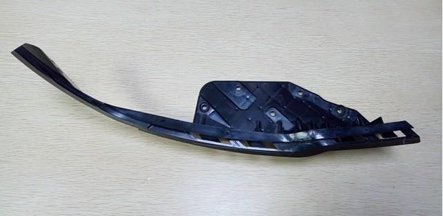 Кріплення фари передньої, правої 68361622AA CHRYSLER