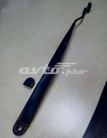 Ричаг склоочисника BB5Z17526D FORD