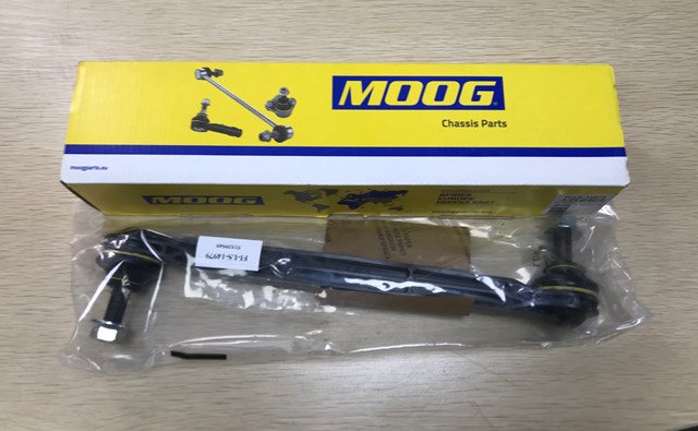 Тяга переднього стабілізатора FILS14979 MOOG