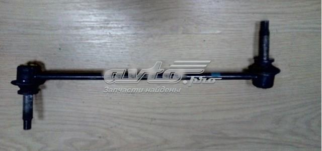 Солдатик стабілізатора, переднього, правий GB5Z5K484A FORD