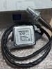 Датчик оксидів азоту NOX 0009053603 MERCEDES