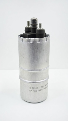 Насос занурювальний в баці 1525C5 PEUGEOT