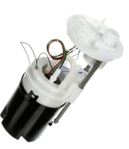 Електробензонасос 16117212585 MARKET (OEM)