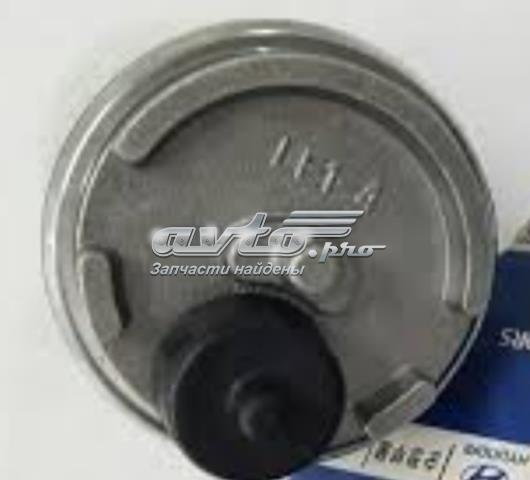 Модуль бензонасоса 311112B900 HYUNDAI