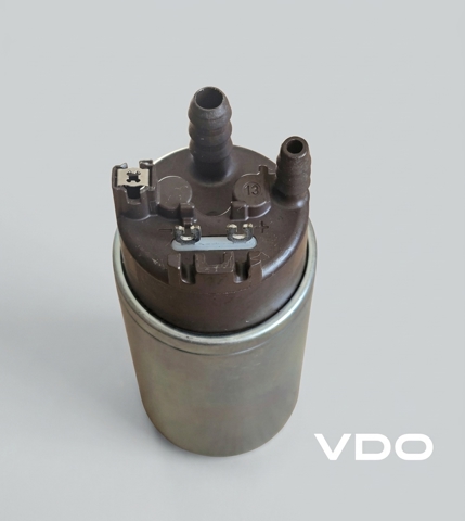 Модуль бензонасоса 31273963 VOLVO