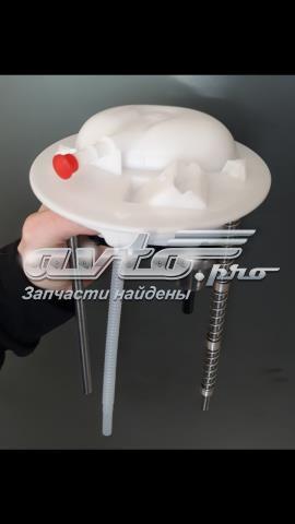 Насос занурювальний в баці Fiat Panda 2