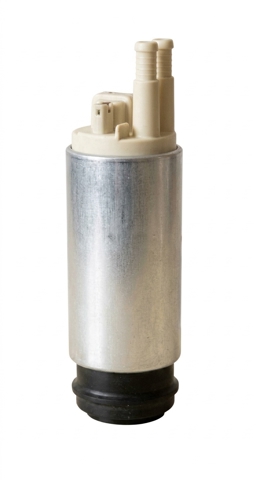 Бензонасос 7L0919087E VAG