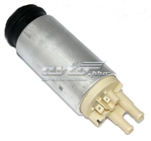 Електробензонасос 95562010323 PORSCHE