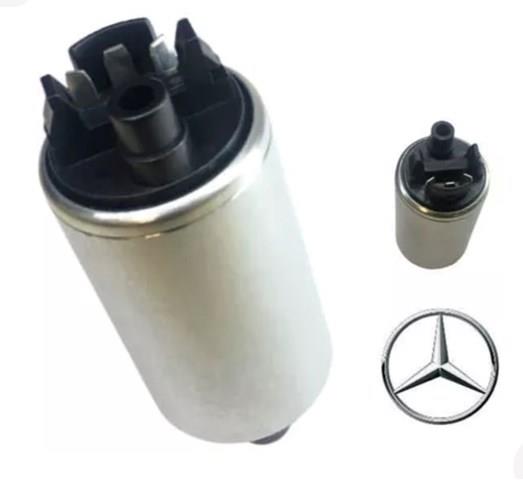 Насос занурювальний в баці A2224700094 MERCEDES