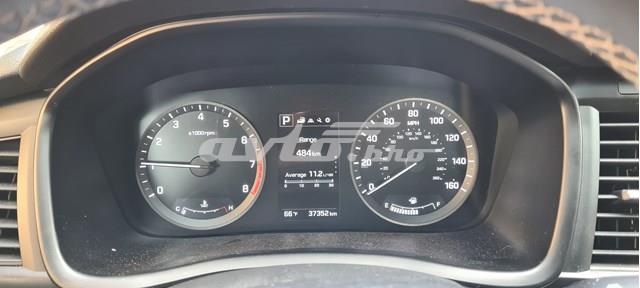 94031C2000 Hyundai/Kia