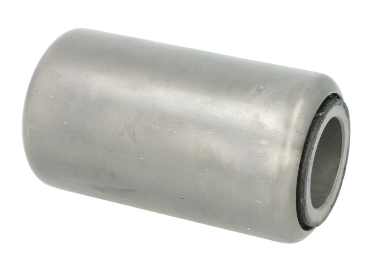 Сайлентблок/втулка ресори передньої 02040 FEBI