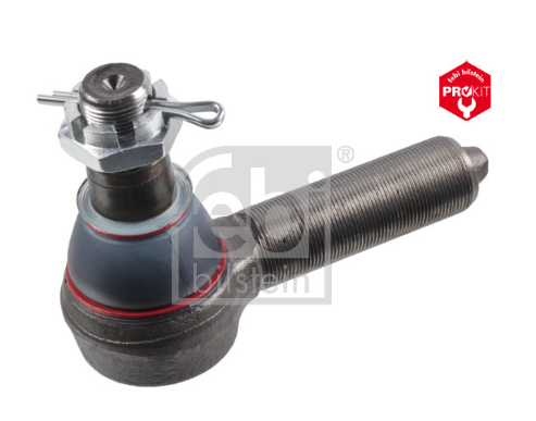 Накінечник рульової тяги, зовнішній 02953 FEBI