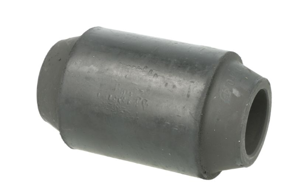 Втулка ресори передньої металева 04214 FEBI