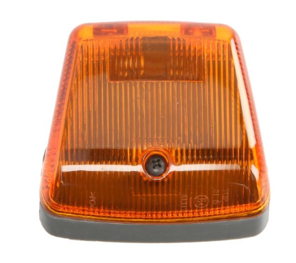Габарит-показник повороту, лівий CLME004L TRUCKLIGHT