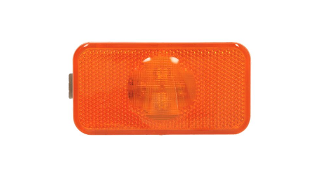 Показник повороту SMVO003 TRUCKLIGHT