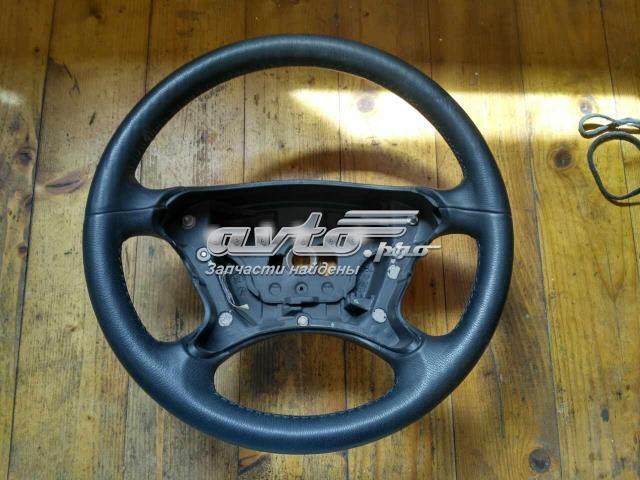 Рульове колесо 21946016039E37 MERCEDES