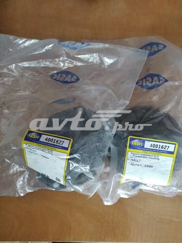 Опора стійки амортизатора переднього 4001627 SASIC
