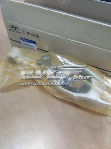 552103V055FAS Hyundai/Kia