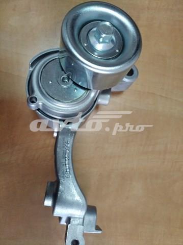 Натяжний ролик T38411 GATES