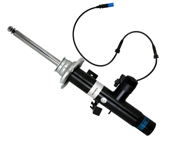 Ліва передня стійка 37116793865 BMW