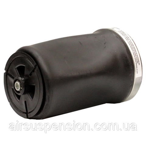 Пневмоподушка задня 37121094614 BMW