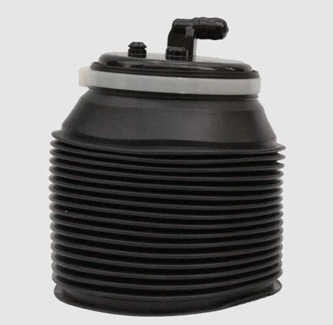 Пневмоподушка задня 4809060010 TOYOTA