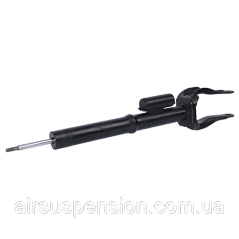 Амортизатор передньої підвіски A1663201468 MERCEDES