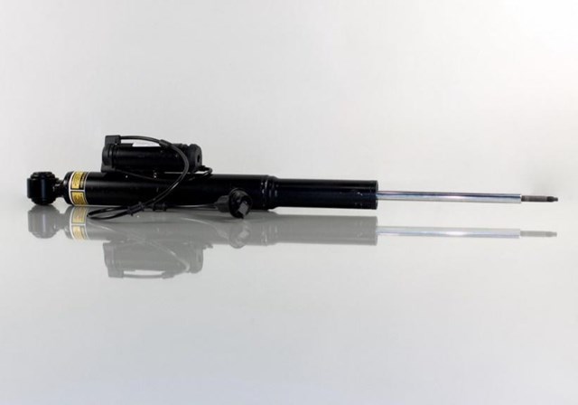 Амортизатор задній A2203207813 MERCEDES