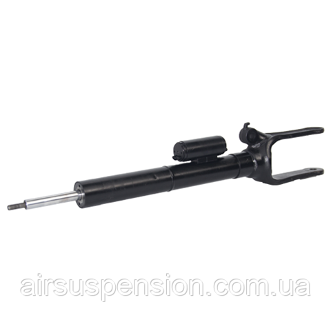 Стійка передня A2513203113 MERCEDES